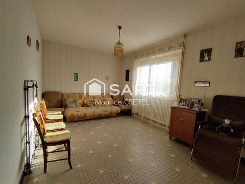 photo no. 5