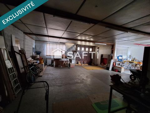 photo no. 10
