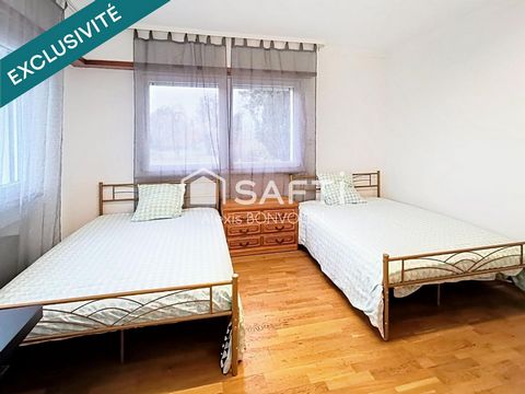photo no. 15