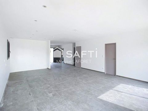 photo no. 7