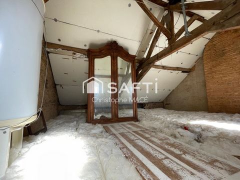 photo no. 9
