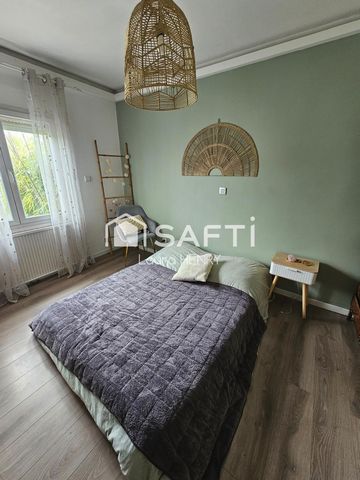 photo no. 4