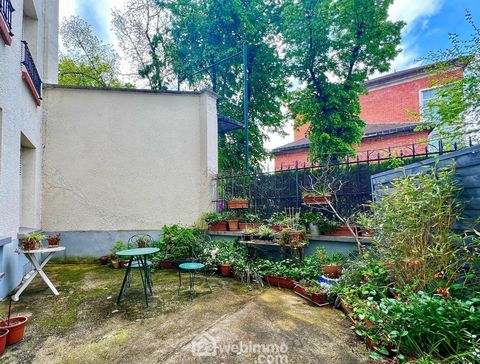 photo no. 14