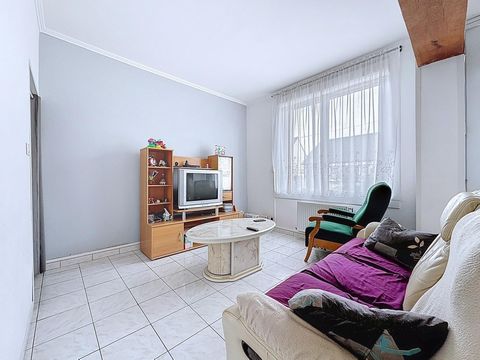 photo no. 3