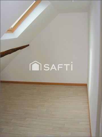 photo no. 4