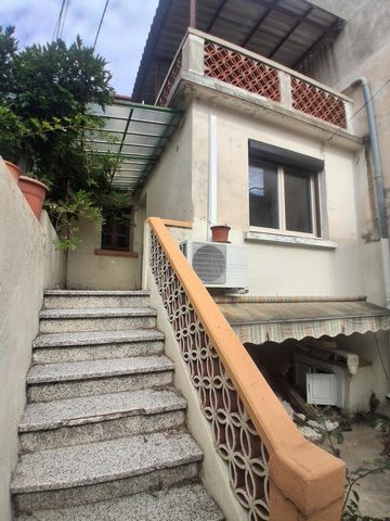 photo no. 9