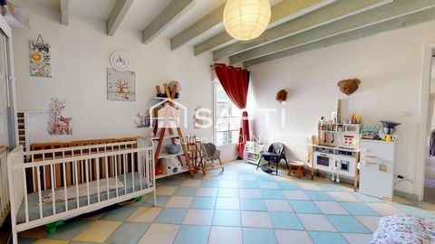 photo no. 11