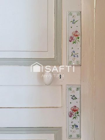 photo no. 10