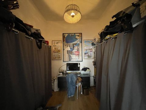 photo no. 12