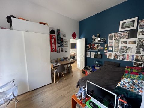 photo no. 16