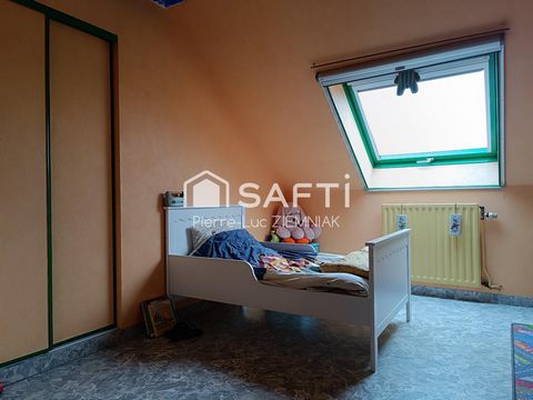 photo no. 12