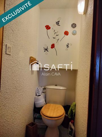 photo no. 6