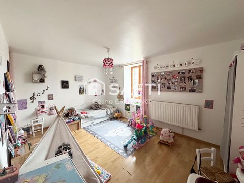 photo no. 10