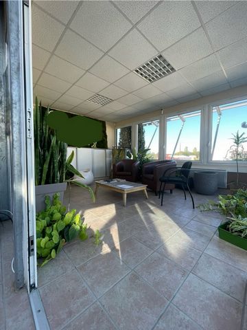 photo no. 2