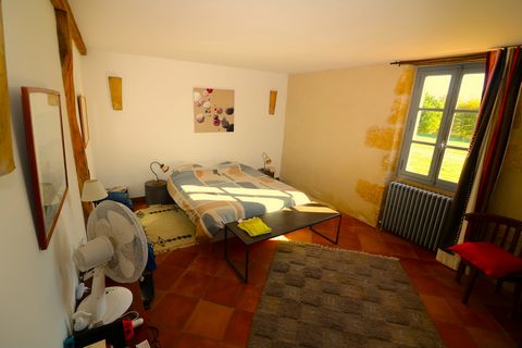 photo no. 12