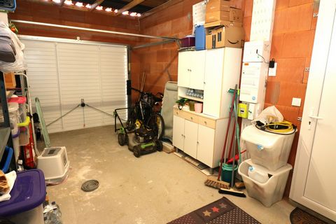 photo no. 14