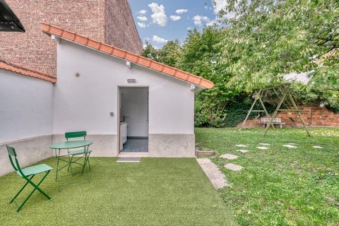 photo no. 11