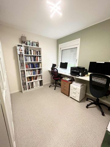 photo no. 14