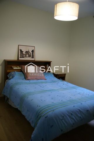 photo no. 8