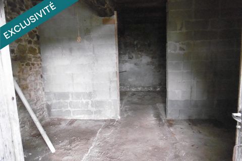 photo no. 3