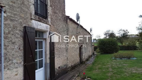 photo no. 13