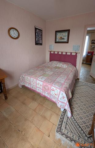 photo no. 11
