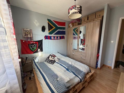 photo no. 8