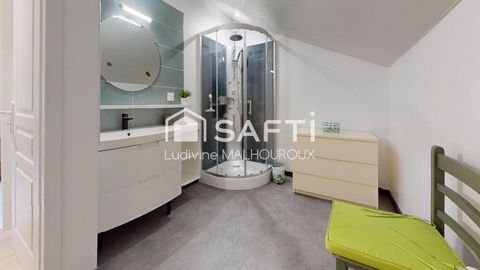 photo no. 13