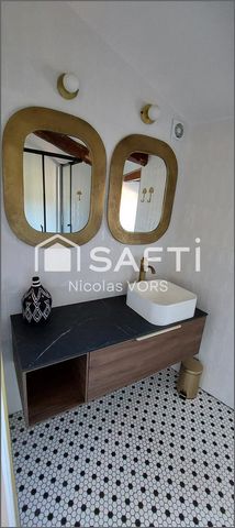 photo no. 6