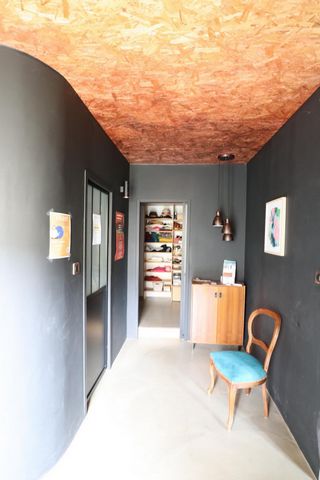 photo no. 1