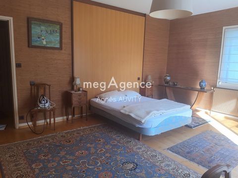 photo no. 10