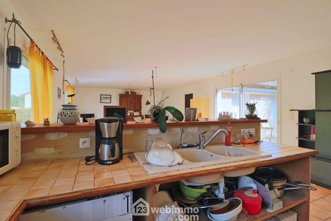 photo no. 14