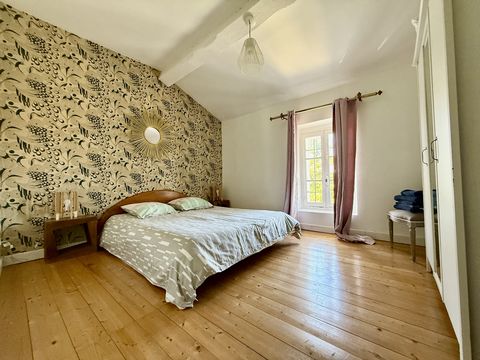 photo no. 14