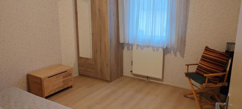 photo no. 3