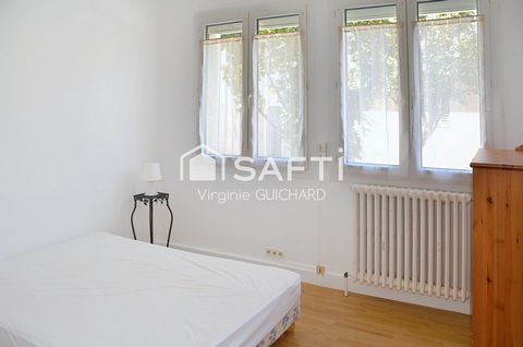 photo no. 3