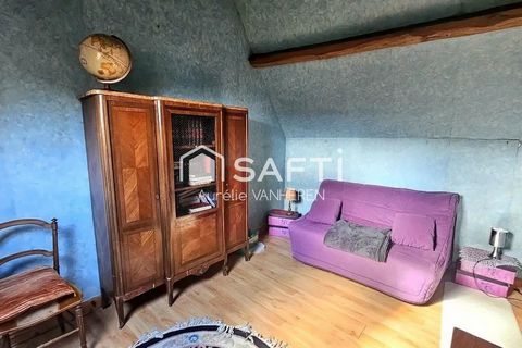 photo no. 9
