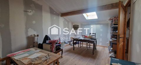 photo no. 14