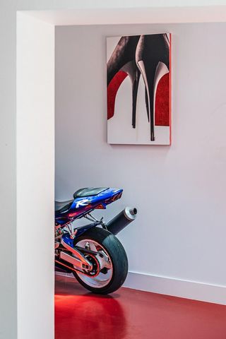 photo no. 17