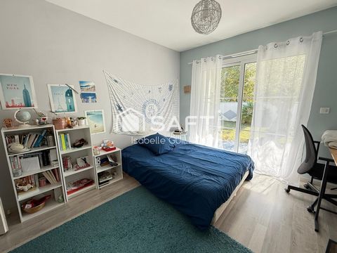 photo no. 9