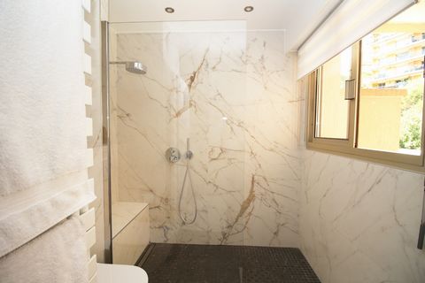 photo no. 19