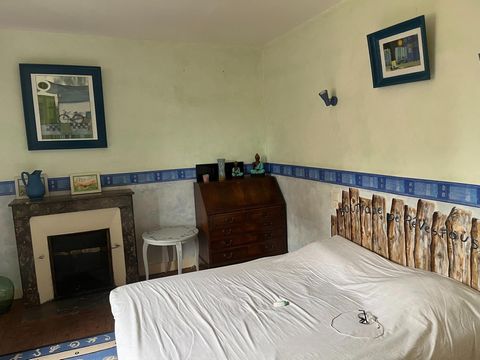 photo no. 10