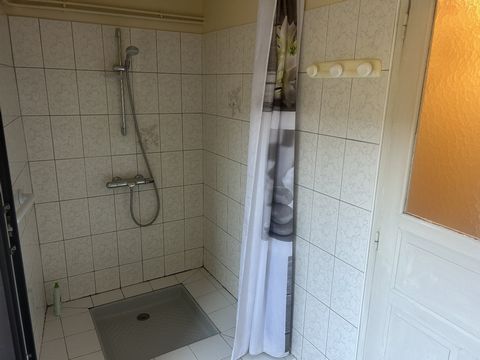 photo no. 10