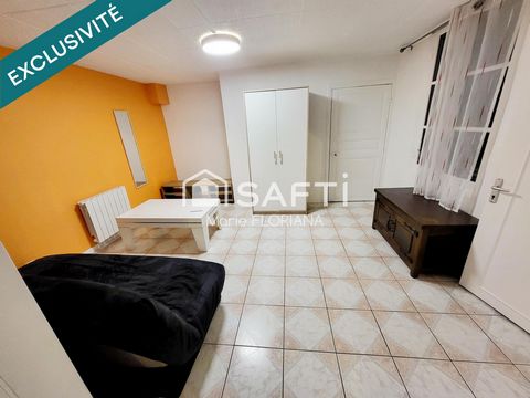 photo no. 13