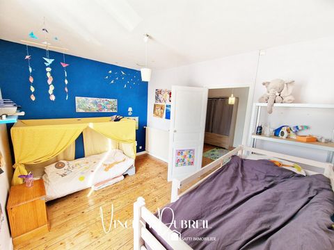 photo no. 7