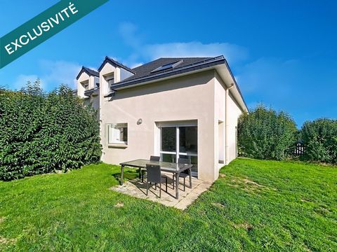 Idéal pour achat pesonnel ou pour un vestissement