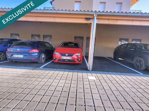 photo no. 9