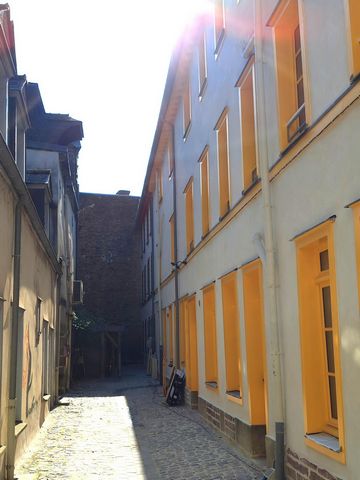 photo no. 1