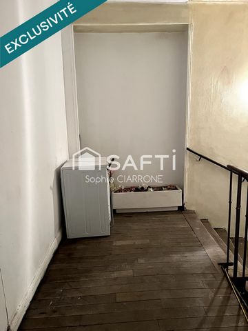 photo no. 11