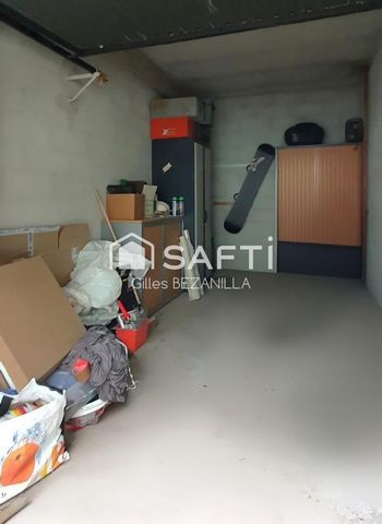 photo no. 10