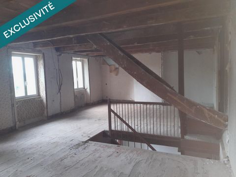 photo no. 6